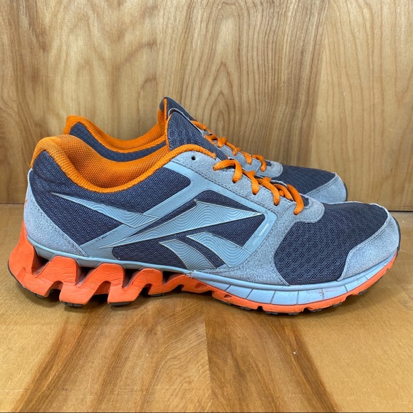 reebok zigkick alpha